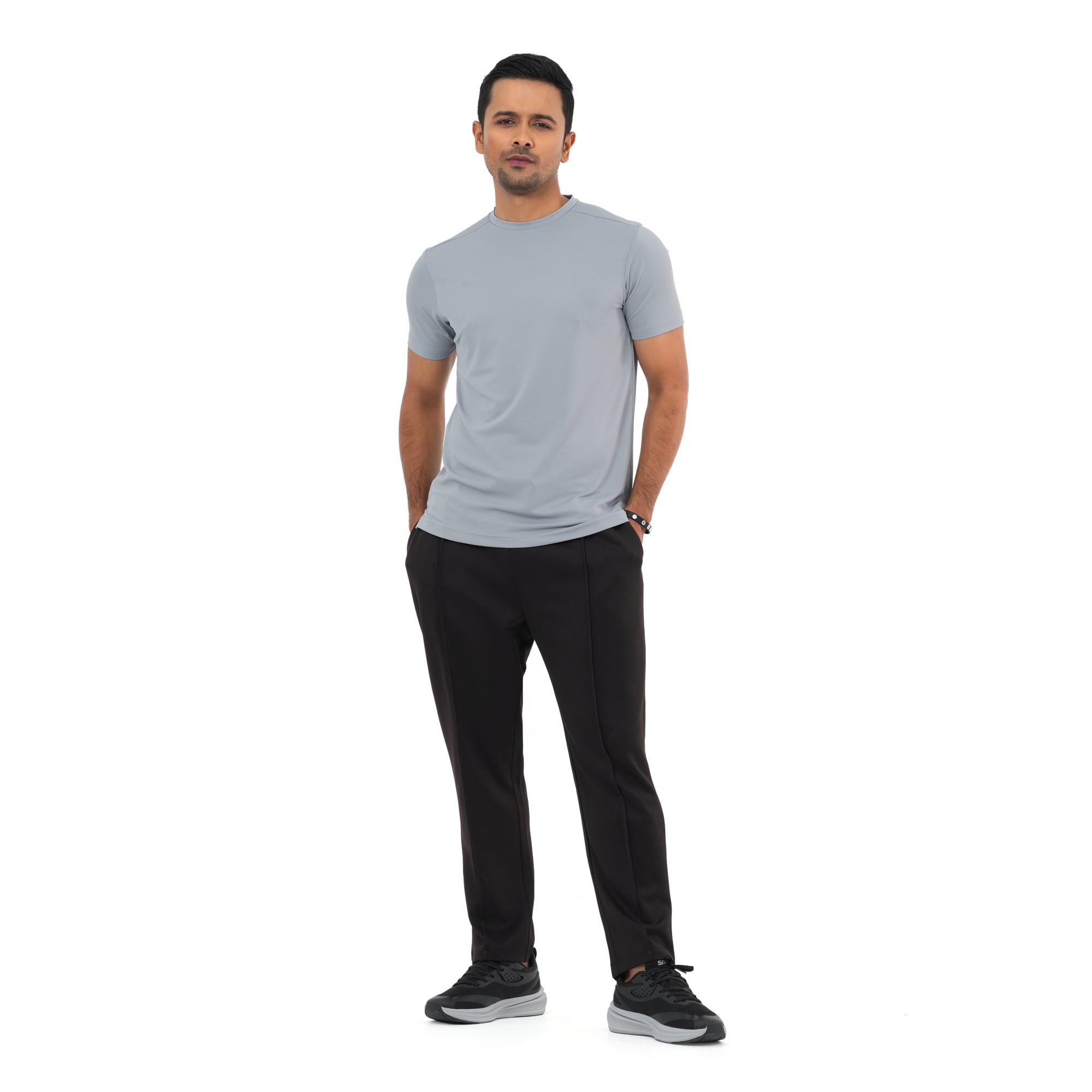 Picture of Sprint Men's T-Shirt