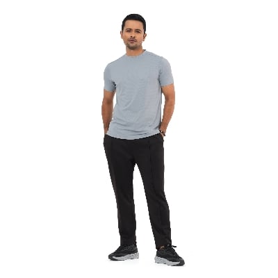 Picture of Sprint Men's T-Shirt