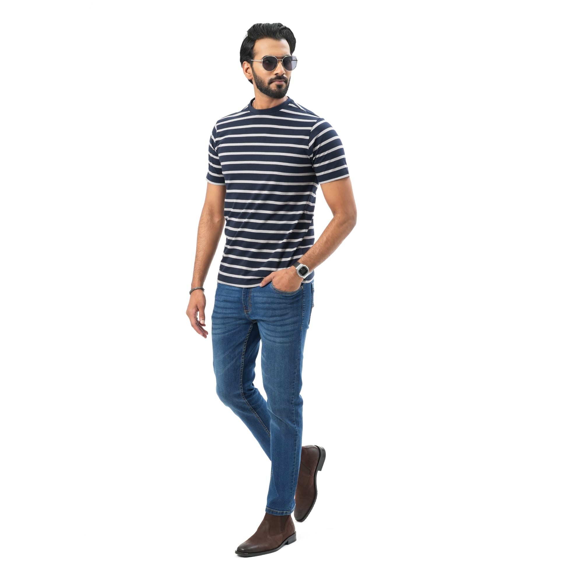 Picture of Maverick Men’s T-Shirt