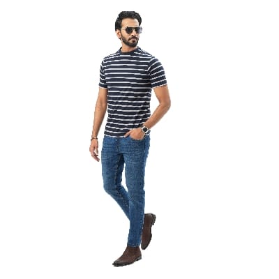 Picture of Maverick Men’s T-Shirt