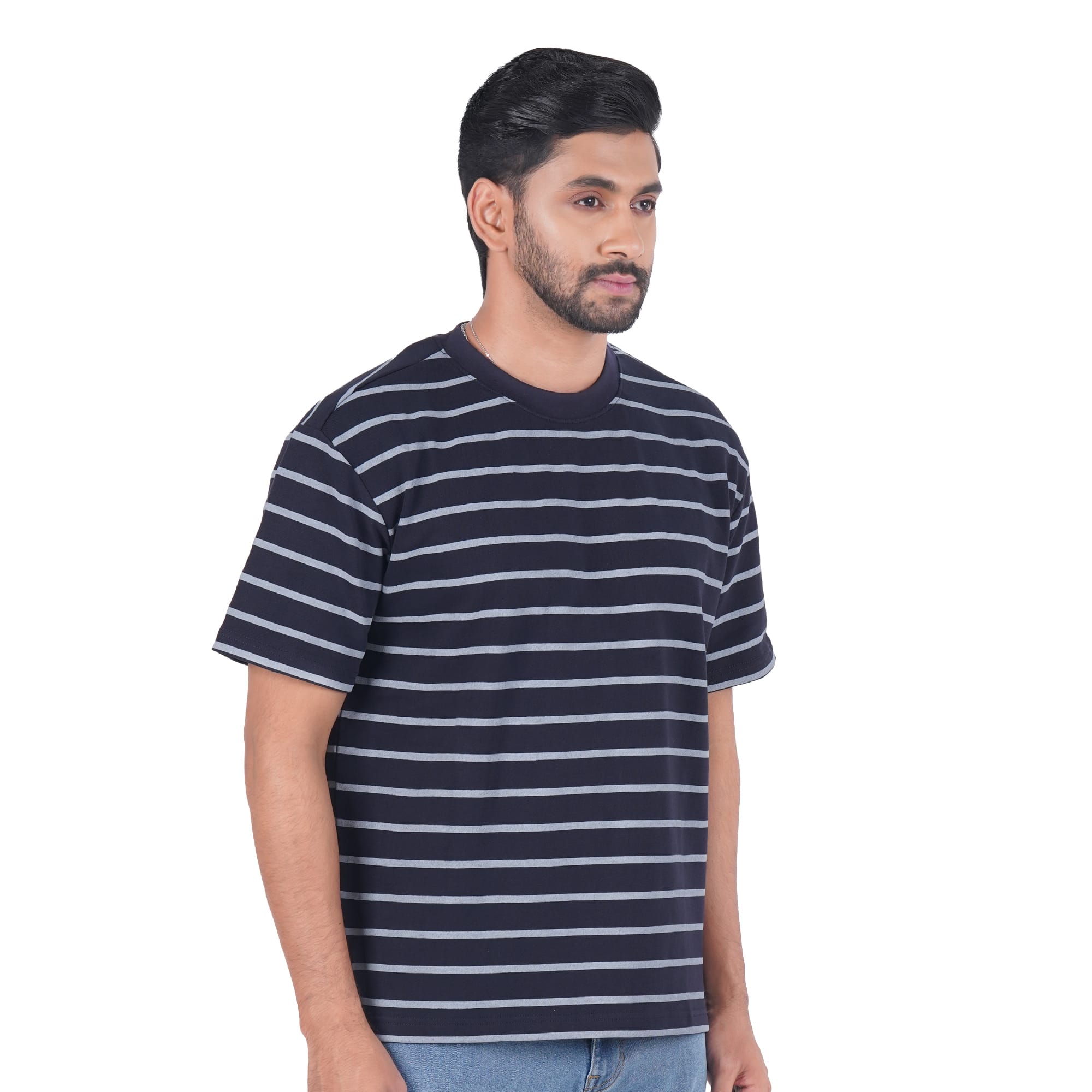 Picture of Maverick Men's T-Shirt