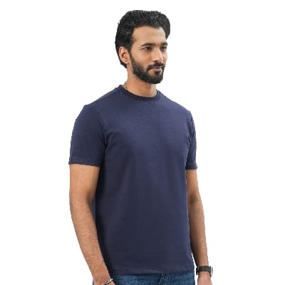Picture of Maverick Men’s T-Shirt