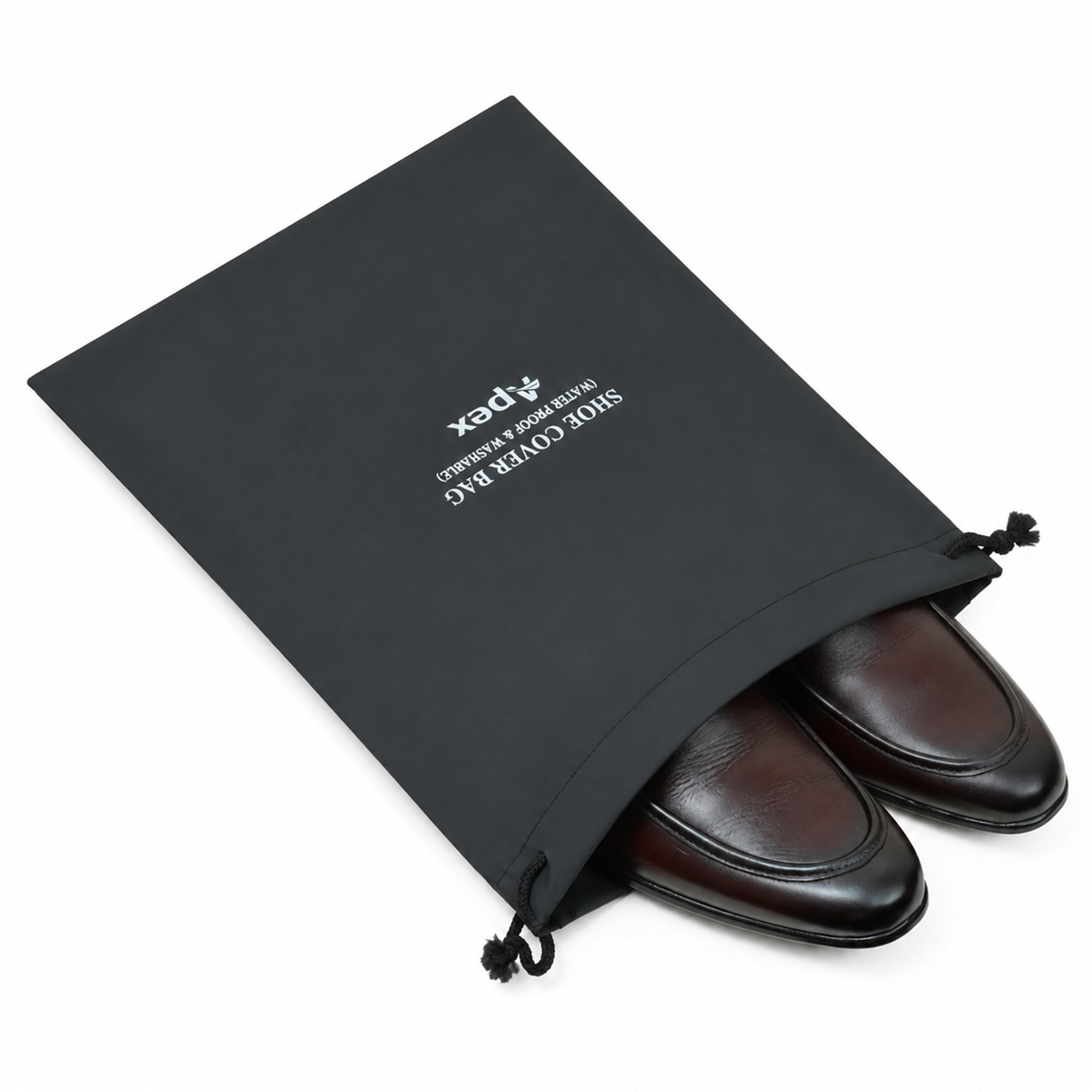 Picture of Apex Shoe Cover Bag