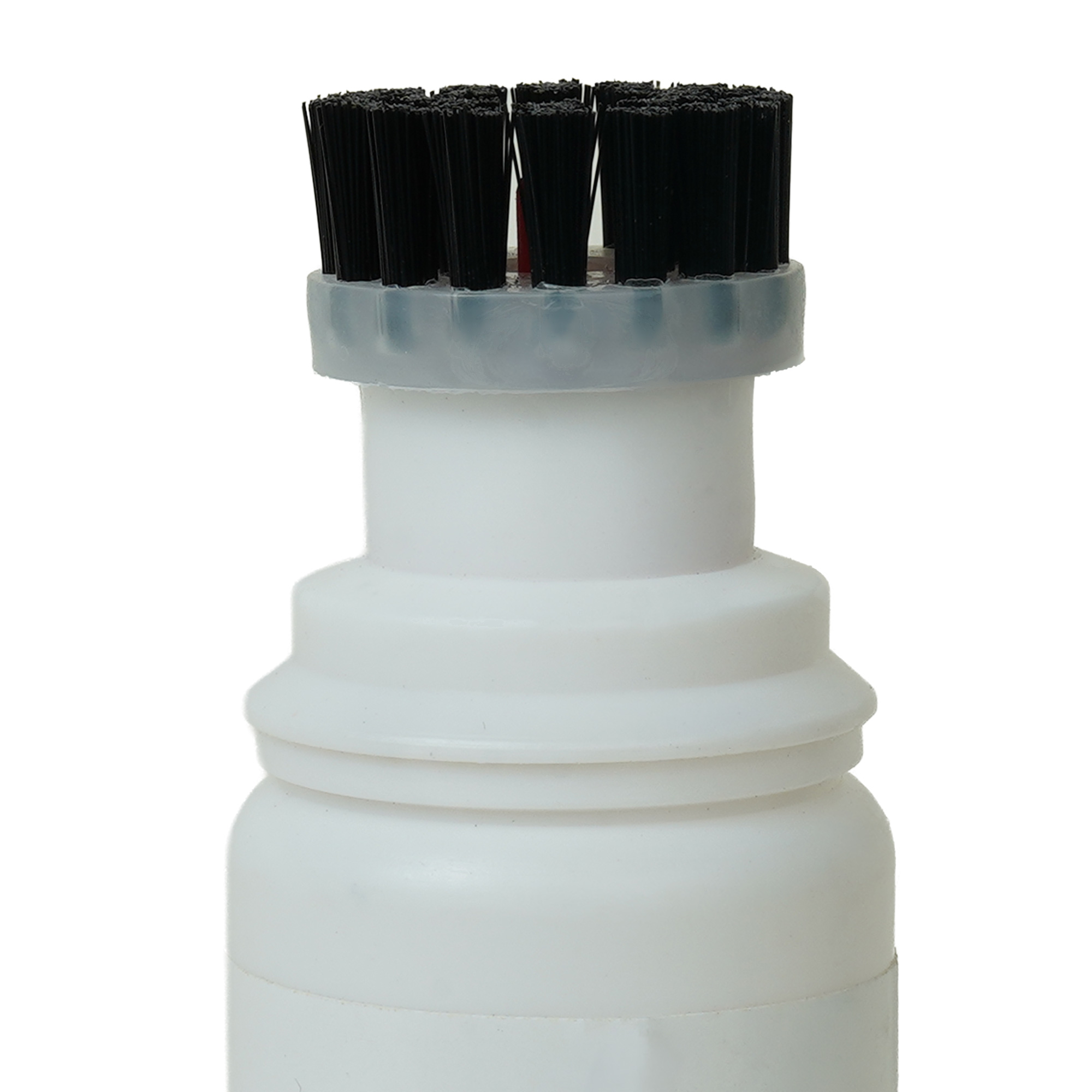 Picture of Sprint Cleaning Shampoo
