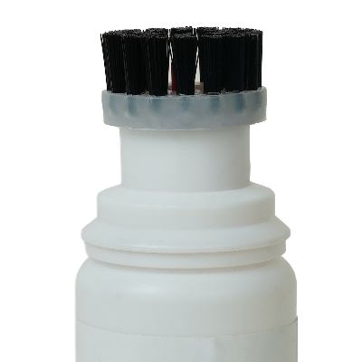Picture of Sprint Cleaning Shampoo