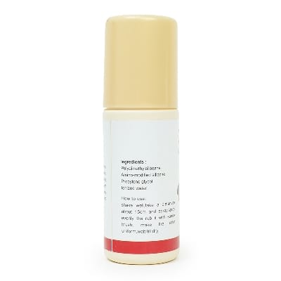 Picture of Maverick Suede & Nubuck Care Spray