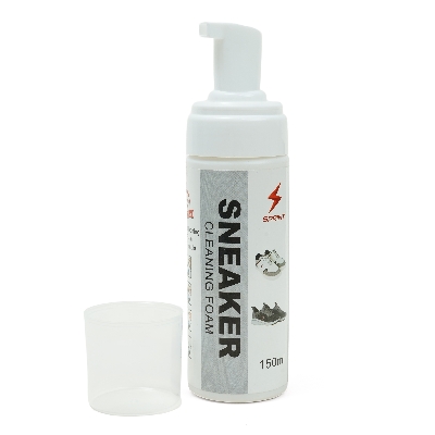 Picture of Sprint Sneaker Shampoo