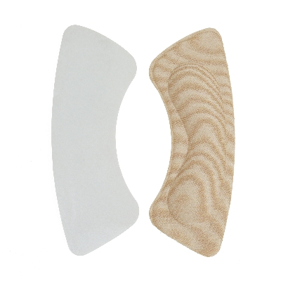 Picture of Apex Shoe Heel Patch