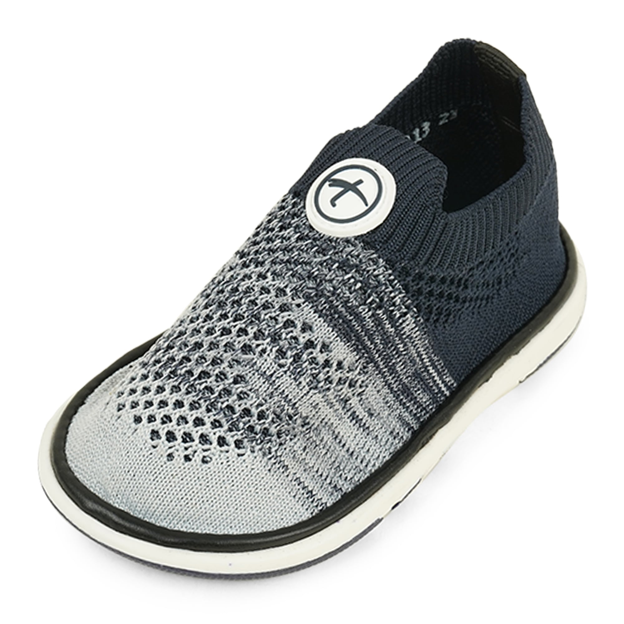 Picture of Twinkler Kids Shoe