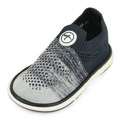 Picture of Twinkler Kids Shoe