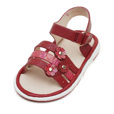 Picture of Twinkler Kid's Sandal
