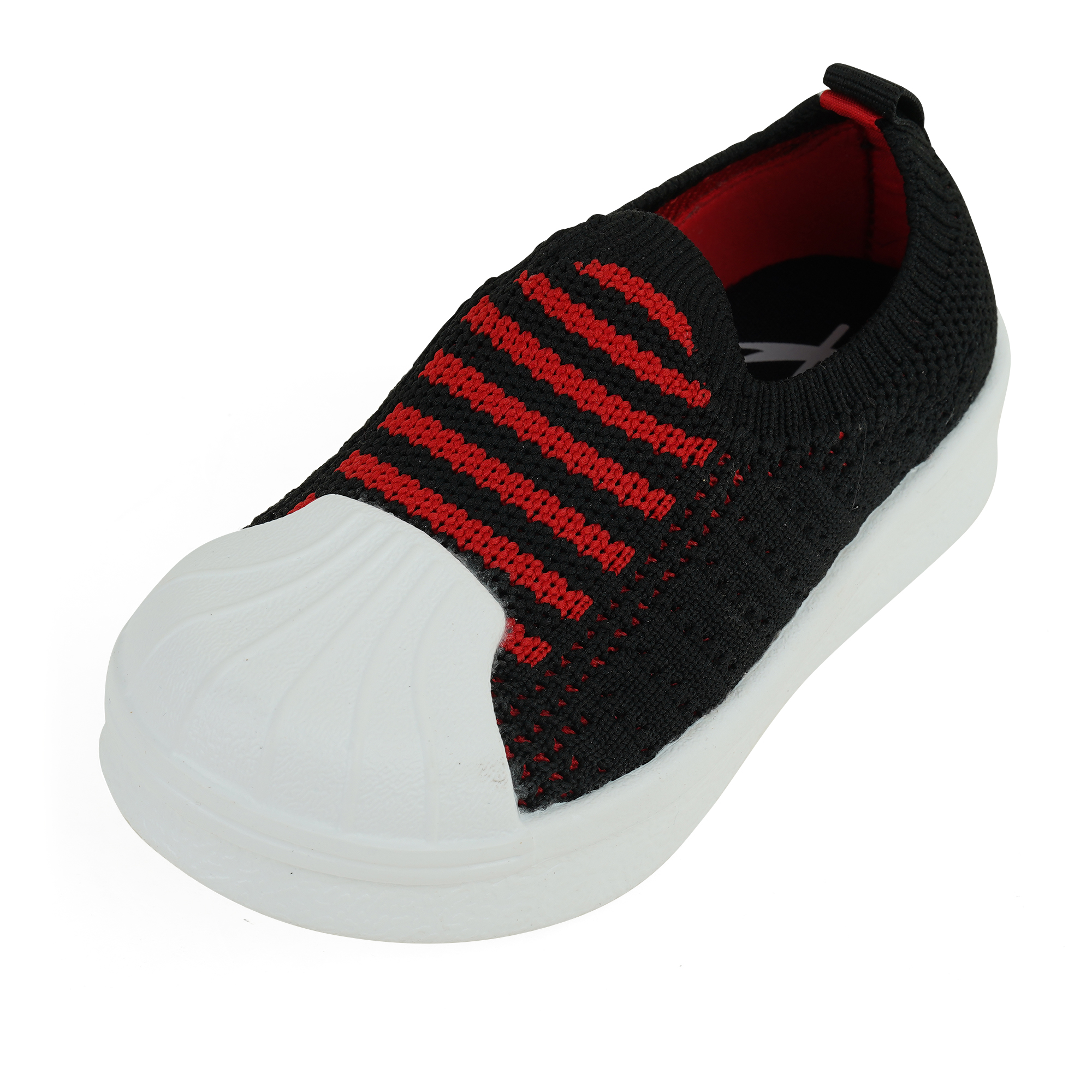 Picture of Twinkler Kid's Sneaker