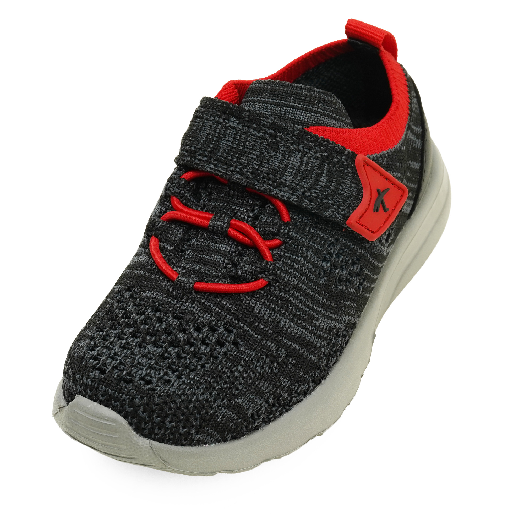 Picture of Twinkler Kid’s Sneaker