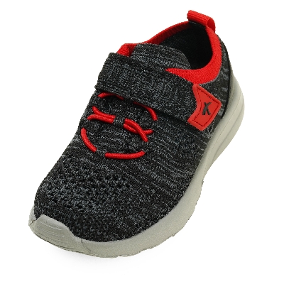Picture of Twinkler Kid’s Sneaker