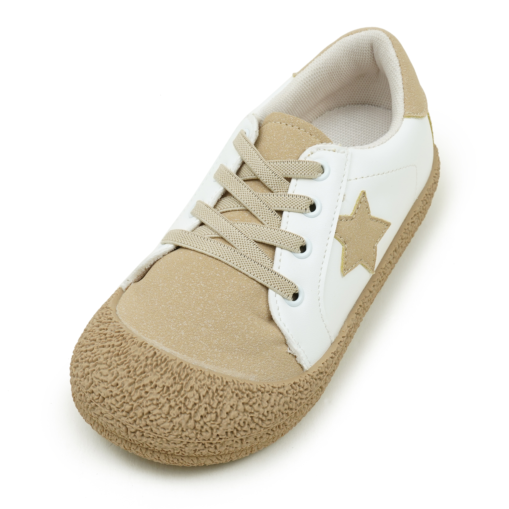 Picture of Twinkler Kids Shoe