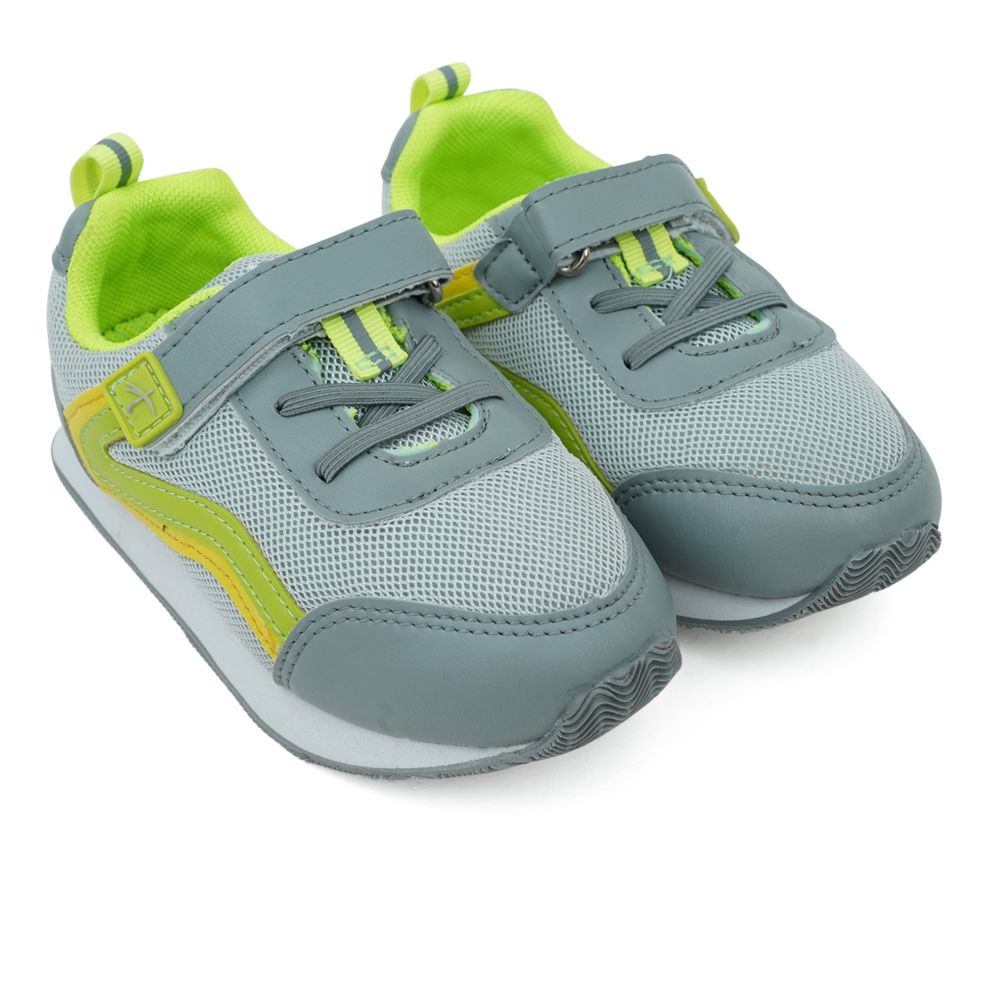 Picture of Twinkler Kid's Sneaker