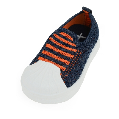 Picture of Twinkler Kid's Sneaker
