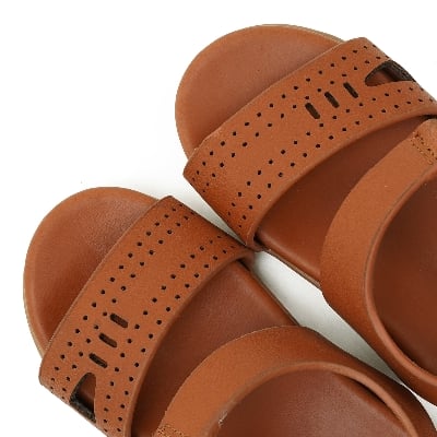 Picture of Twinkler Kids Sandal