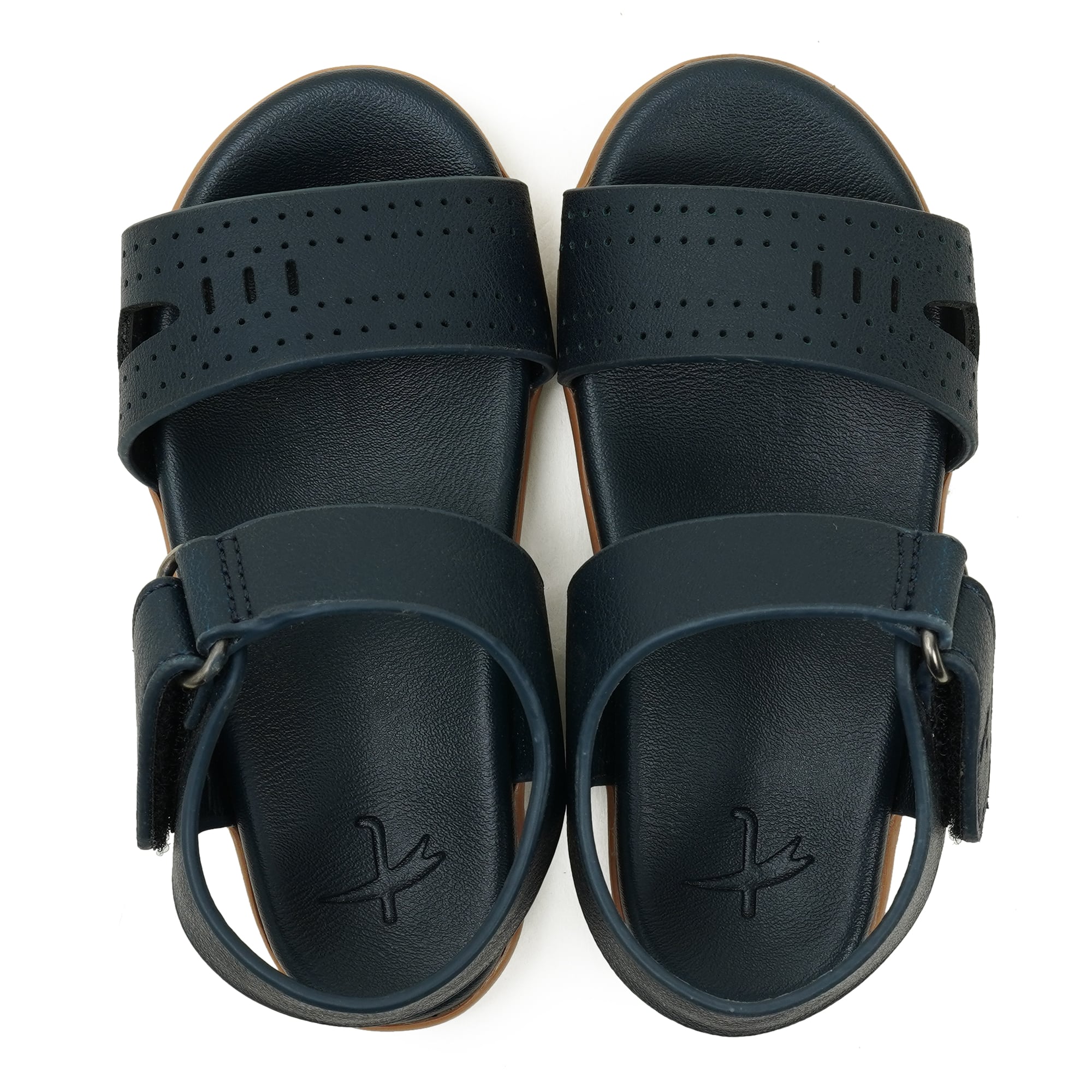 Picture of Twinkler Kids Sandal