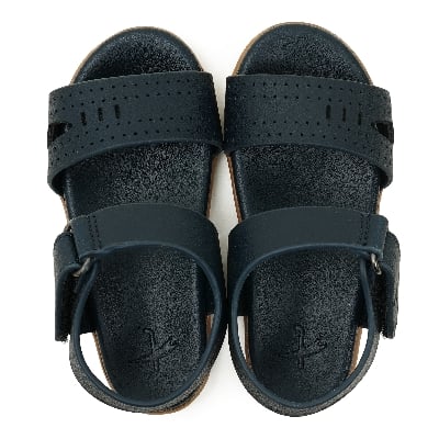 Picture of Twinkler Kids Sandal