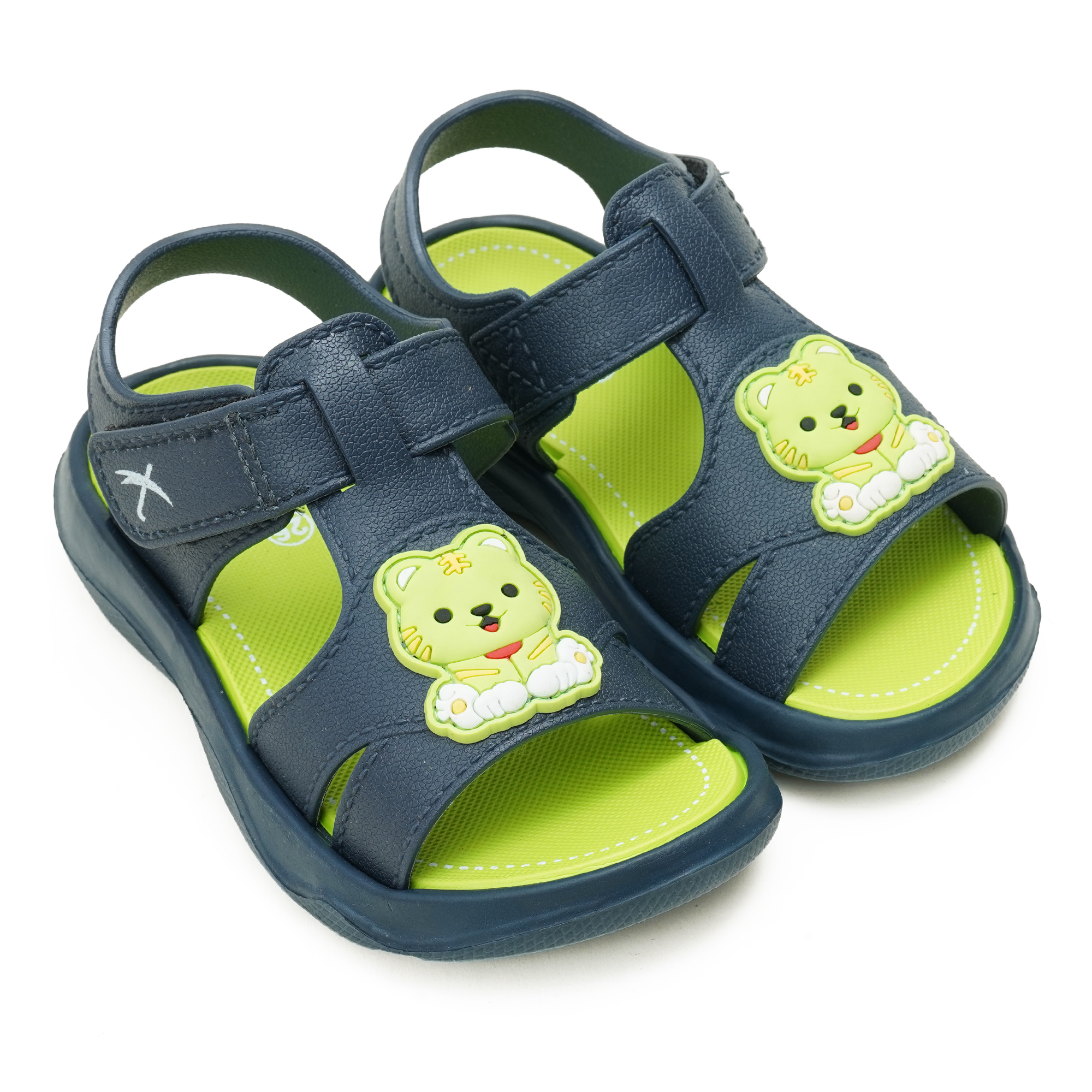 Picture of Twinkler Kid's Sandal