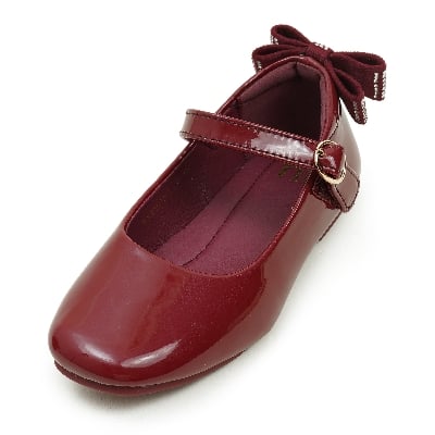 Picture of Twinkler Girl's Sandal
