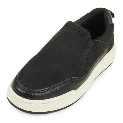Picture of Twinkler Boy’s Shoe