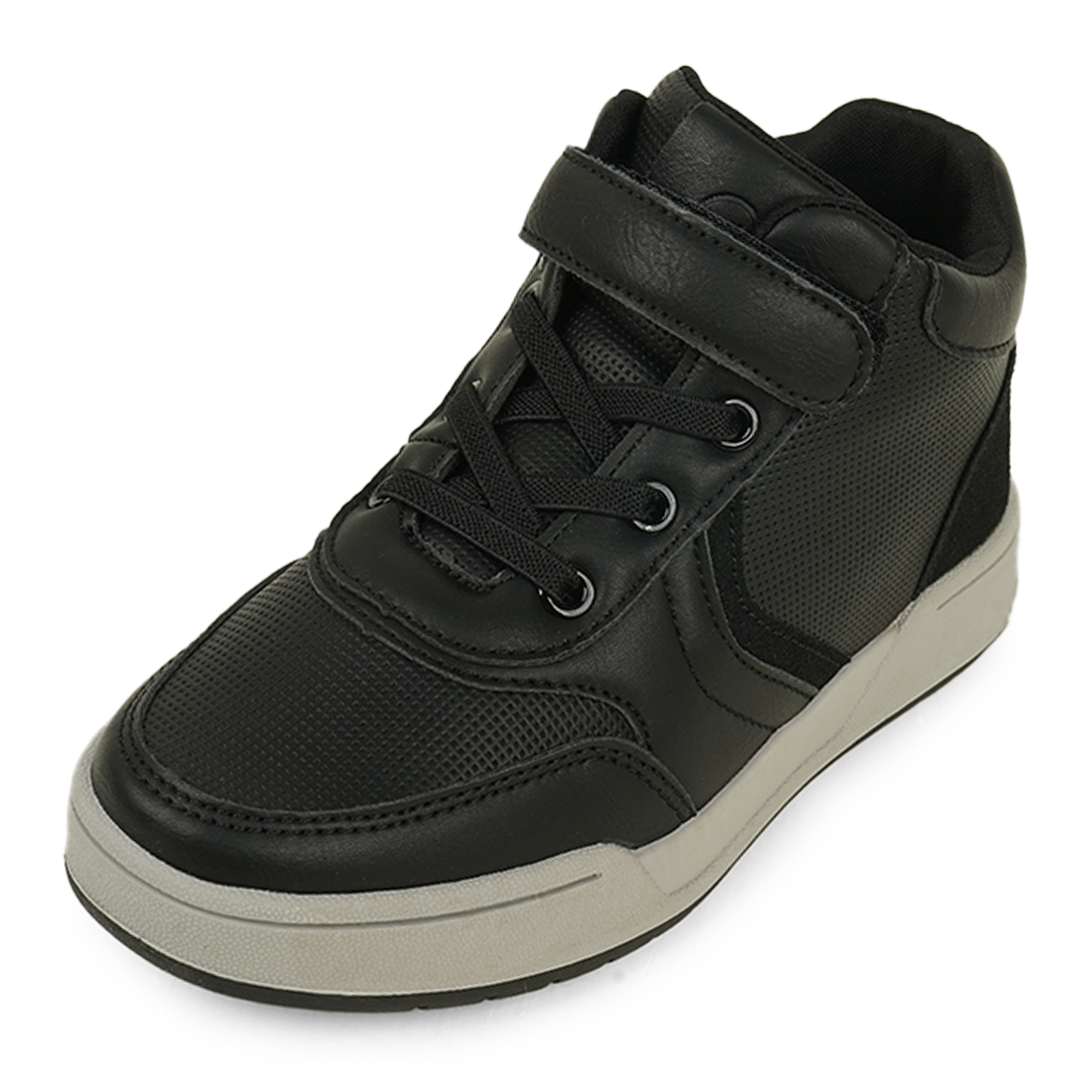 Picture of Twinkler Boy’s Sneaker