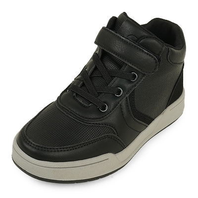 Picture of Twinkler Boy’s Sneaker
