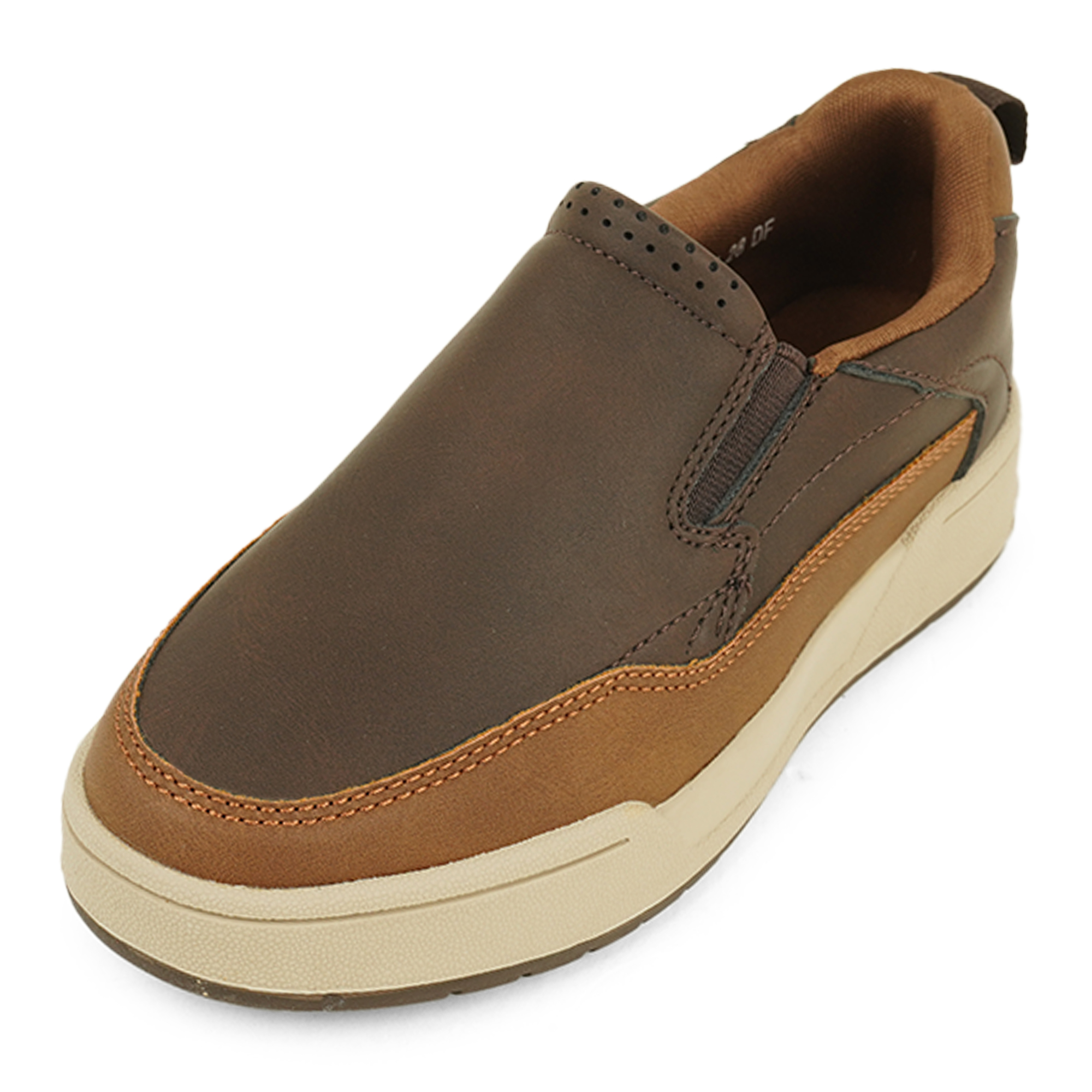 Picture of Twinkler Boy’s Shoe