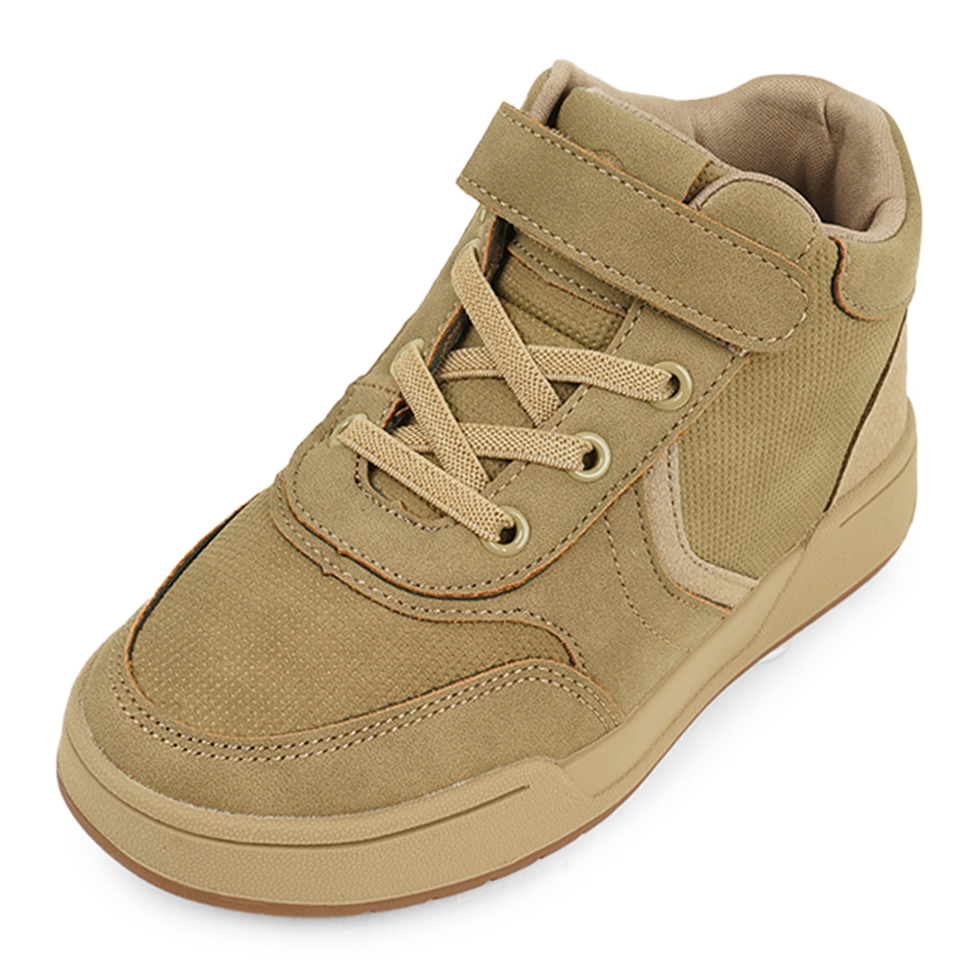 Picture of Twinkler Boy’s Sneaker