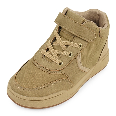 Picture of Twinkler Boy’s Sneaker