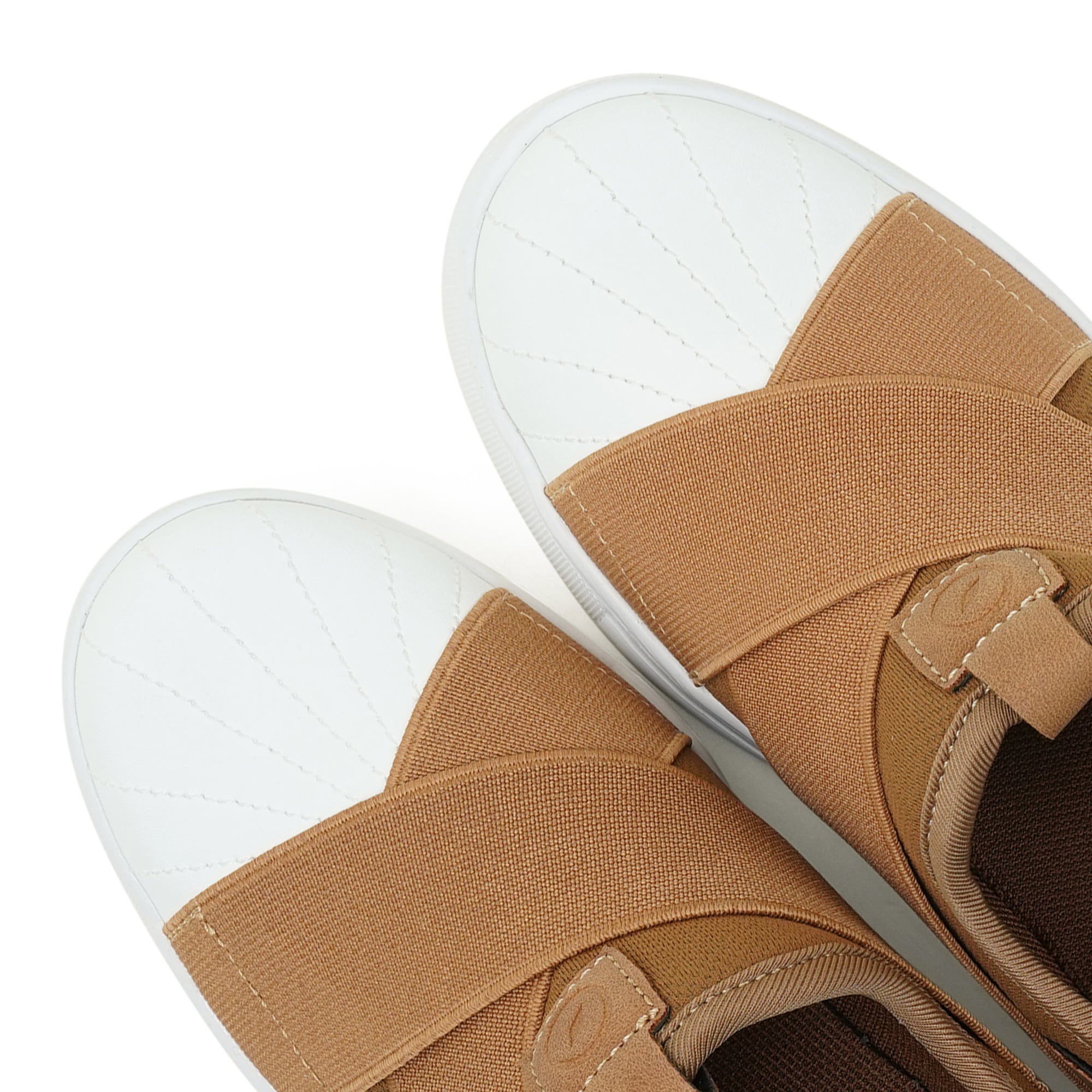 Picture of Twinkler Kid's Shoe