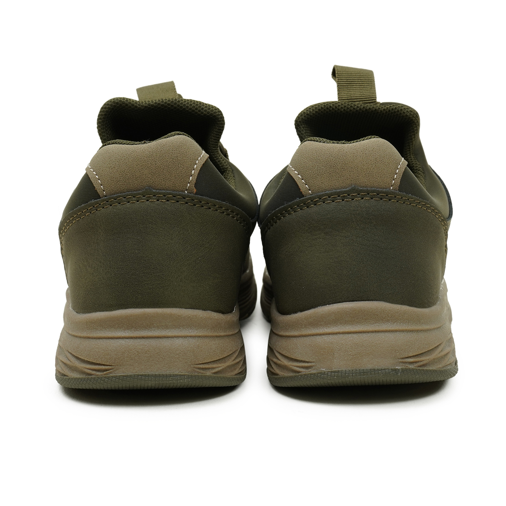 Picture of Twinkler Kid's Shoe