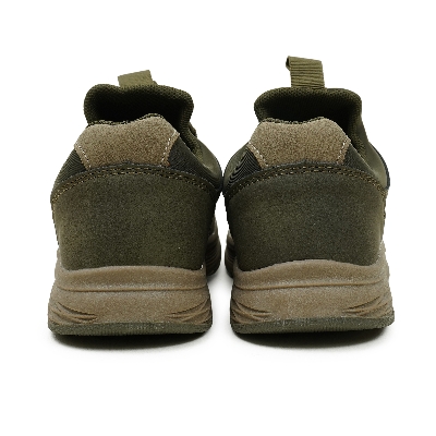 Picture of Twinkler Kid's Shoe