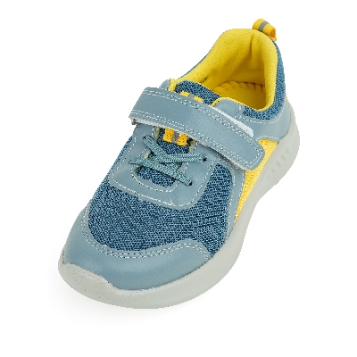 Picture of Twinkler Kid's Sneakers
