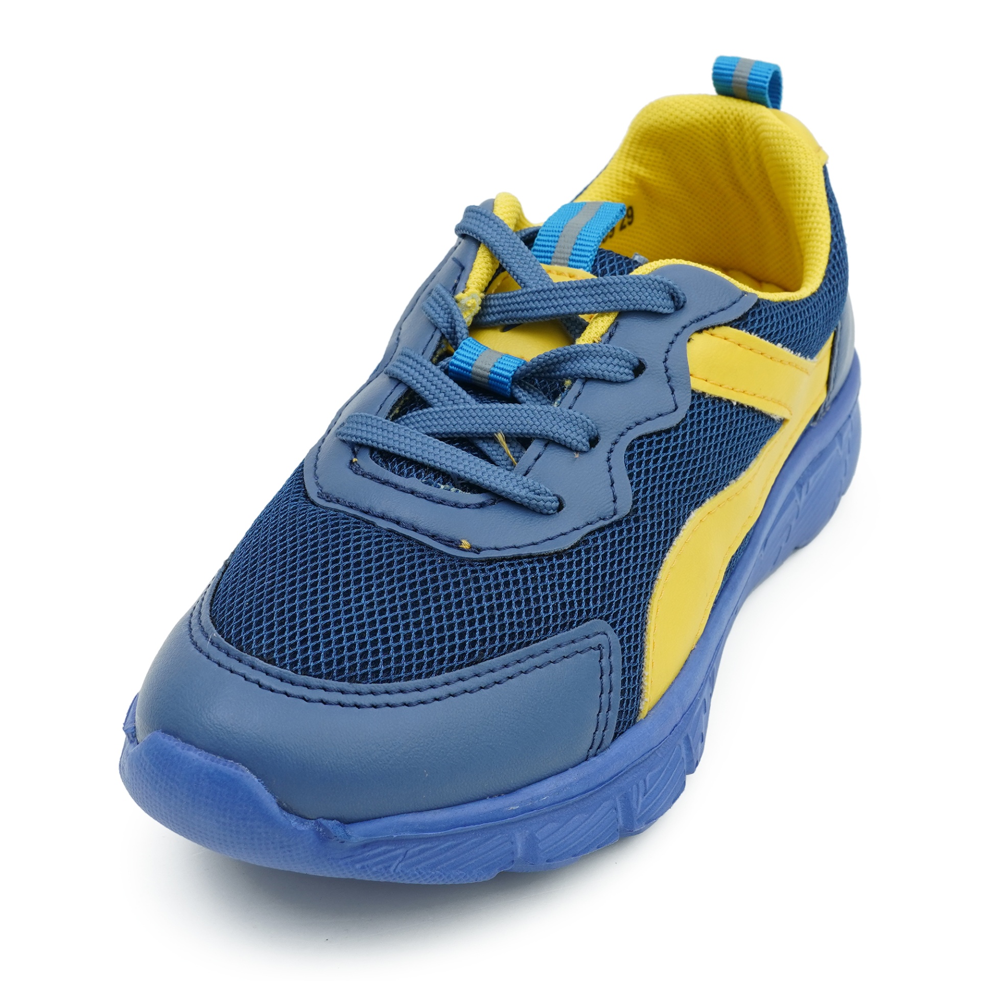 Picture of Twinkler Kid's Sneaker