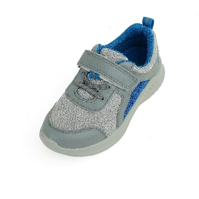 Picture of Twinkler Kid's Sneakers