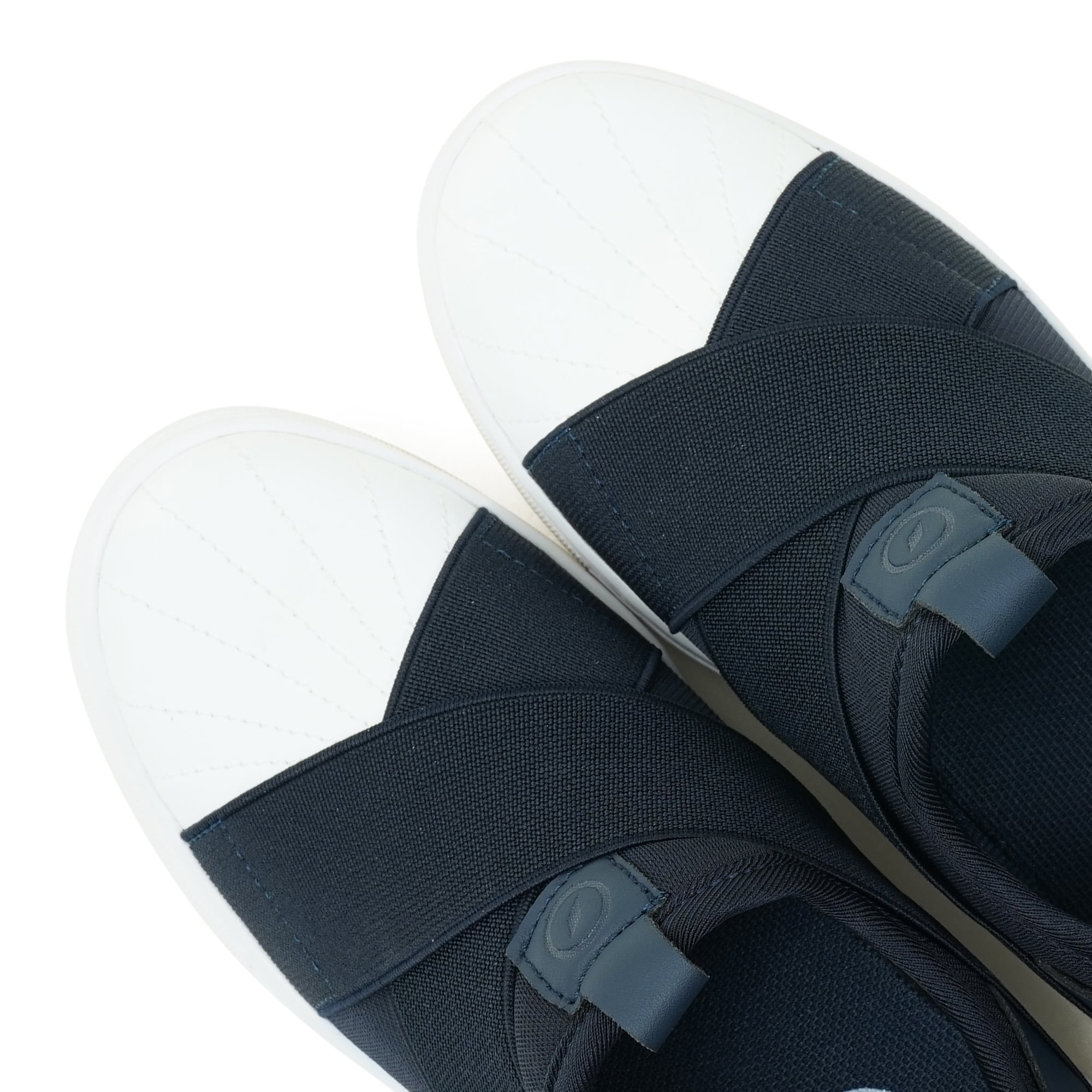 Picture of Twinkler Kid's Shoe