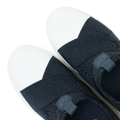 Picture of Twinkler Kid's Shoe
