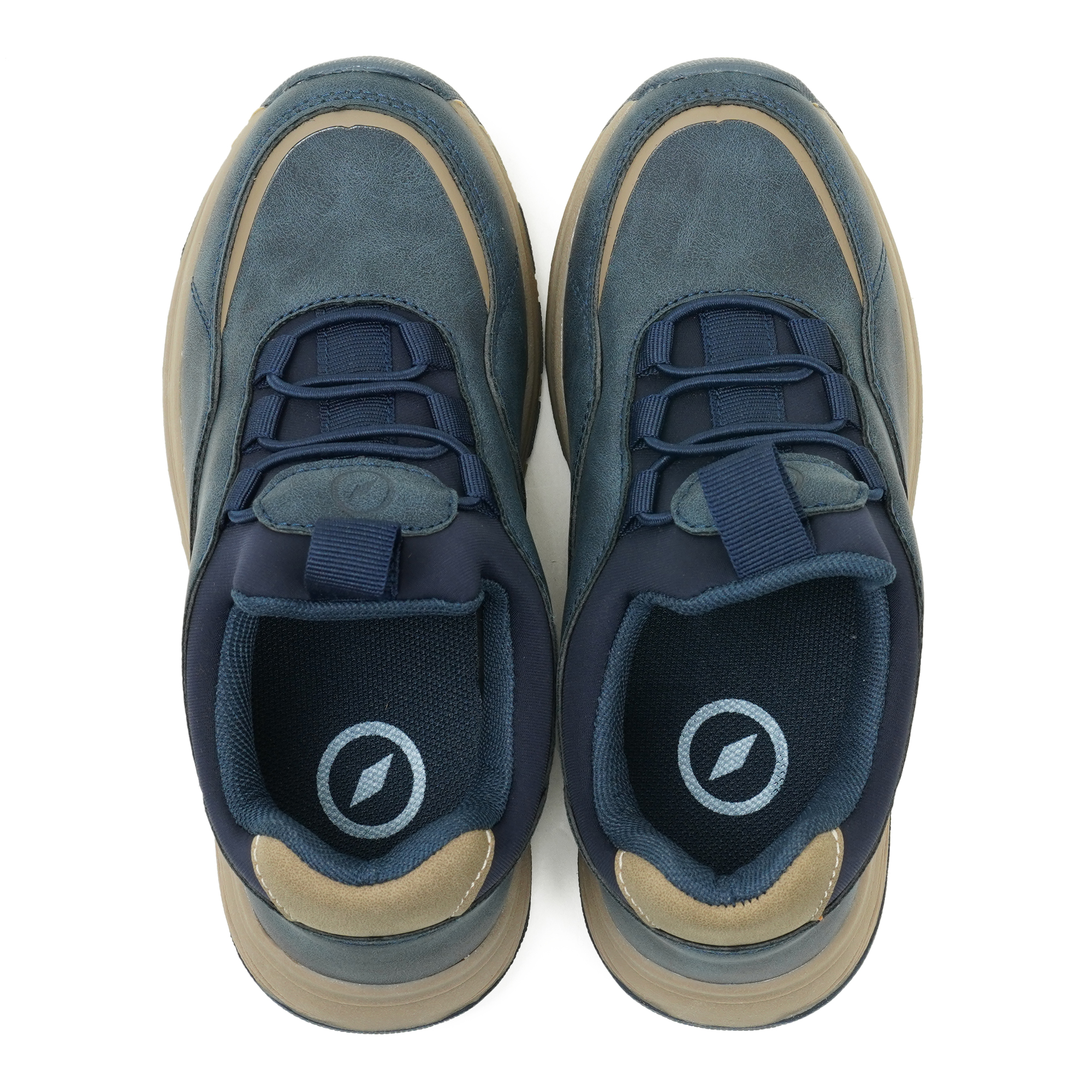 Picture of Twinkler Kid's Shoe