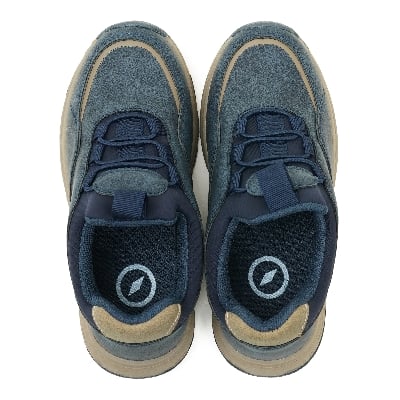 Picture of Twinkler Kid's Shoe