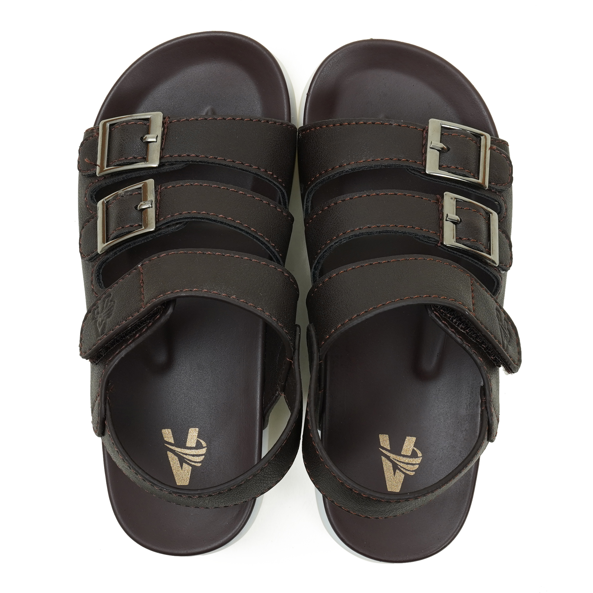 Picture of Twinkler Kid's Sandal