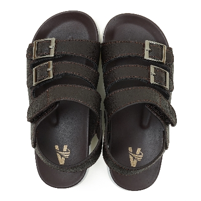 Picture of Twinkler Kid's Sandal