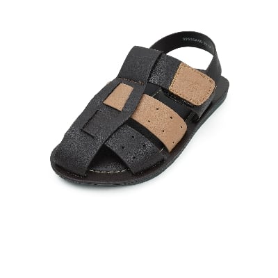 Picture of Twinkler Boy's Sandal