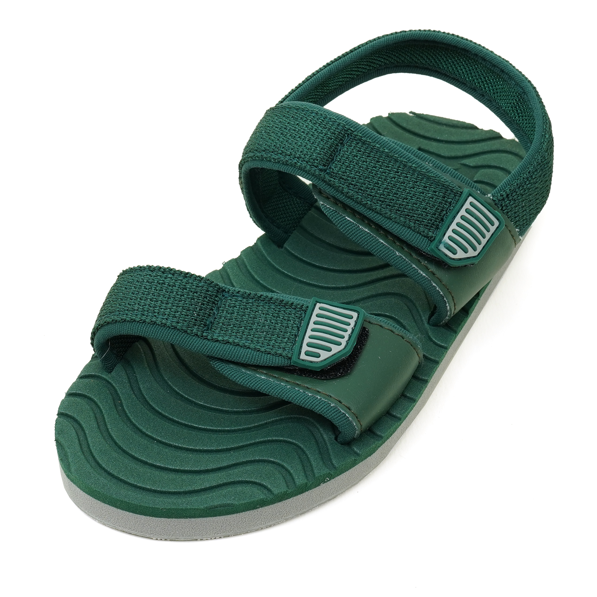 Picture of Twinkler Boy's Sandal