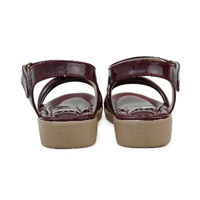 Picture of Twinkler Girl's Sandal