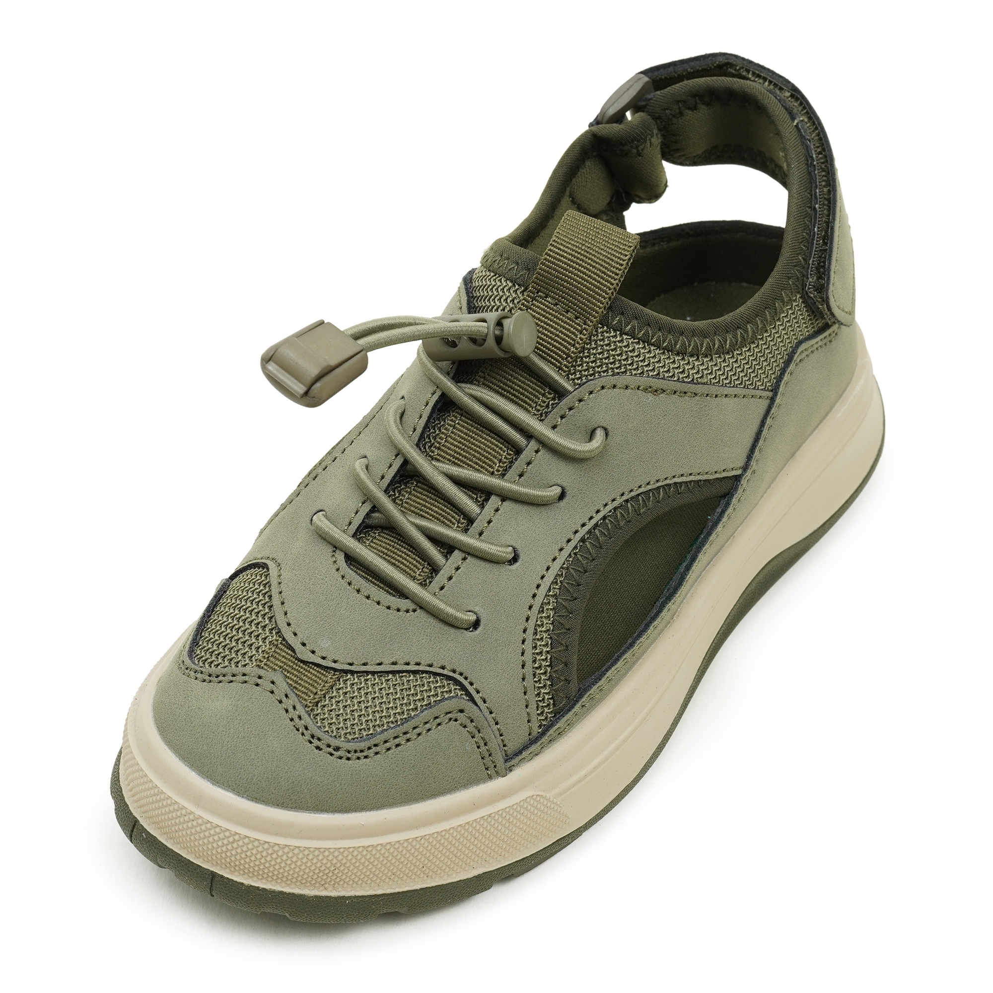 Picture of Twinkler Kid's Sandal