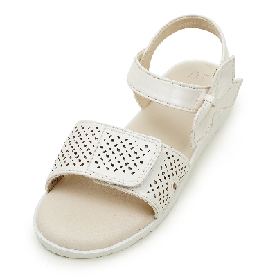 Picture of Twinkler Girl's Sandal