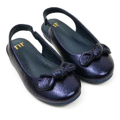 Picture of Twinkler Girl's Sandal
